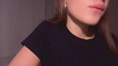 CatriceStates live cam on Cam4