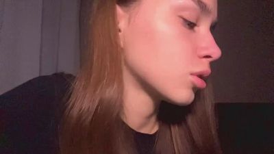CatriceStates live cam on Cam4
