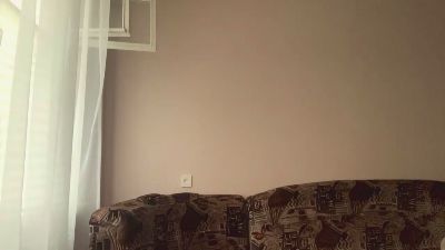 CatriceStates live cam on Cam4