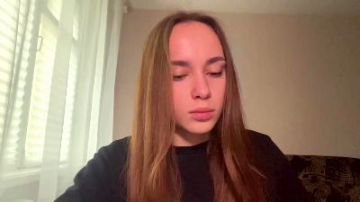 CatriceStates live cam on Cam4