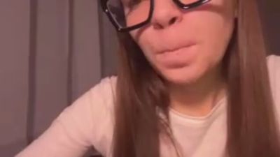 CatriceStates live cam on Cam4