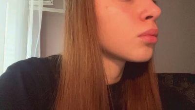 CatriceStates live cam on Cam4