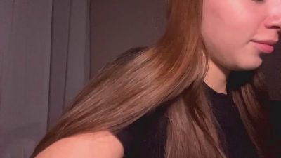 CatriceStates live cam on Cam4