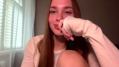 CatriceStates live cam on Cam4