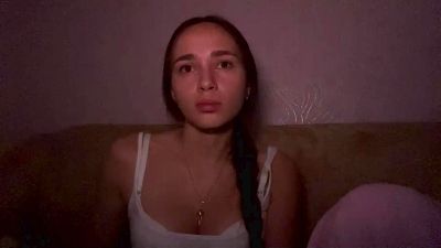 CatriceStates live cam on Cam4