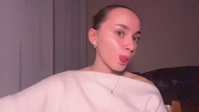 CatriceStates live cam on Cam4