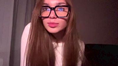 CatriceStates live cam on Cam4