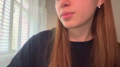 CatriceStates live cam on Cam4