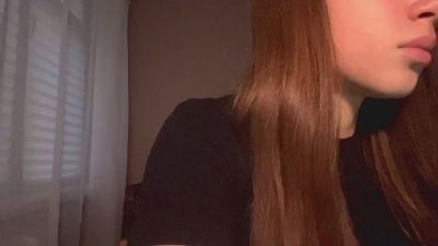 CatriceStates live cam on Cam4