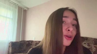CatriceStates live cam on Cam4