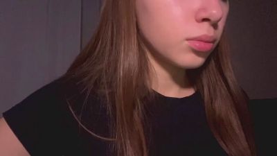 CatriceStates live cam on Cam4