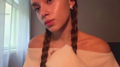 CatriceStates live cam on Cam4
