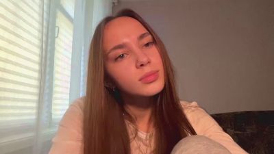 CatriceStates live cam on Cam4
