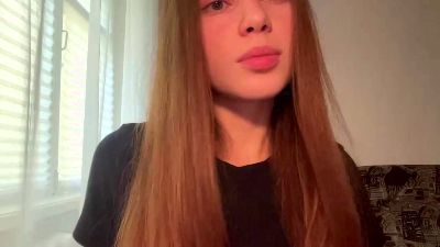 CatriceStates live cam on Cam4