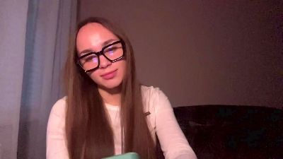 CatriceStates live cam on Cam4