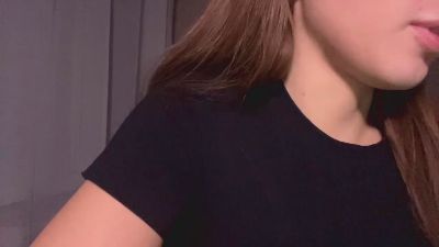 CatriceStates live cam on Cam4