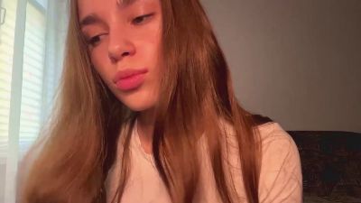 CatriceStates live cam on Cam4