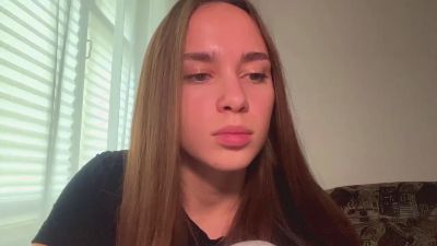 CatriceStates live cam on Cam4