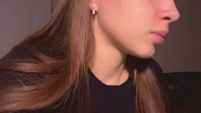CatriceStates live cam on Cam4