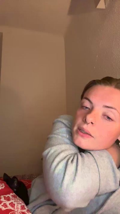 webcam sex dirty Catsu 