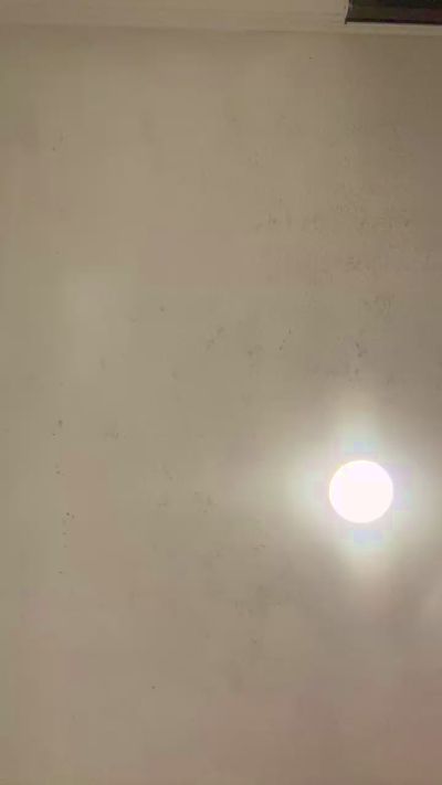 Catta_18 live cam on Cam4
