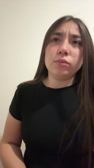 Catta_18 live cam on Cam4