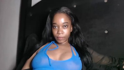 Cattaleen live cam on Cam4
