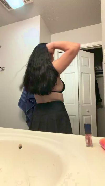 Catx live cam on Cam4