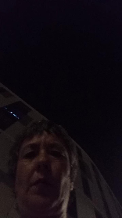 Catylandi1 live cam preview
