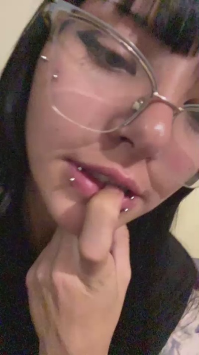 Catzinhawn live cam on Cam4