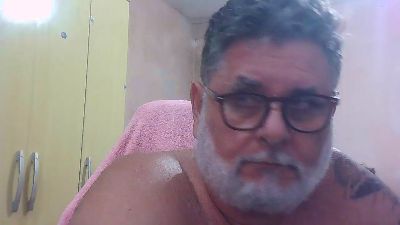 Cavalo1967 live cam on Cam4