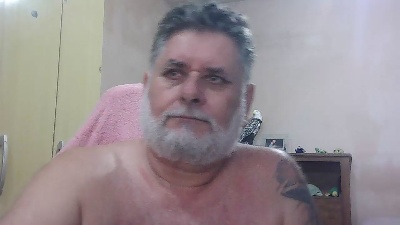 Cavalo1967 live cam on Cam4