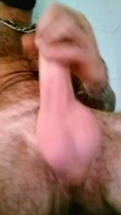 Caxx9donne live cam on Cam4