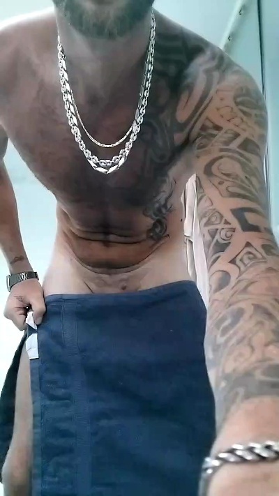 Caxx9donne live cam on Cam4