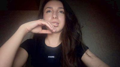 https://snapshots.xcdnpro.com/thumbnails/CaylaAtala?s=mg1vZC8iKbDoPhJQUskrnyATR/UrvvTQqs9K4hp/+w4= Live Cam4 Model