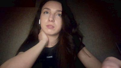 Profile and Statistics for CaylaAtala on Cam4