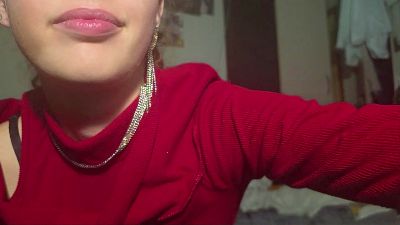 CaylaNohel live cam on Cam4
