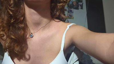 CaylaNohel live cam on Cam4