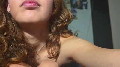 CaylaNohel live cam on Cam4