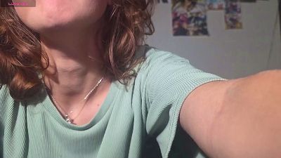 CaylaNohel live cam on Cam4