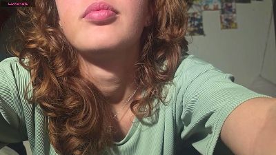 CaylaNohel live cam on Cam4
