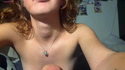 CaylaNohel live cam on Cam4