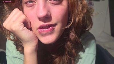 CaylaNohel live cam on Cam4