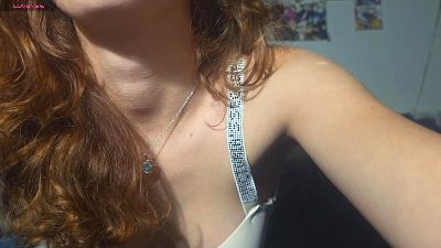 CaylaNohel live cam on Cam4
