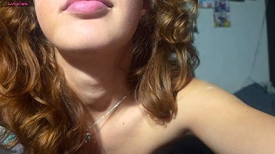 CaylaNohel live cam on Cam4