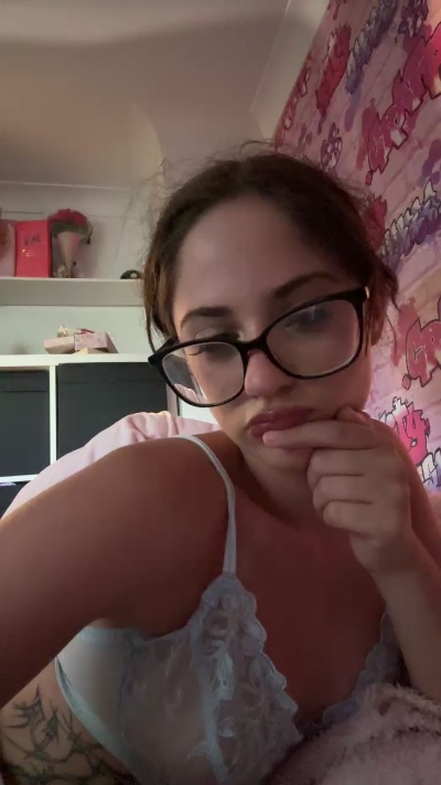 Cayleemaylea live cam on Cam4