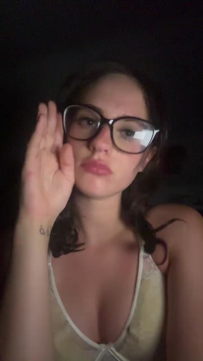 Cayleemaylea live cam on Cam4