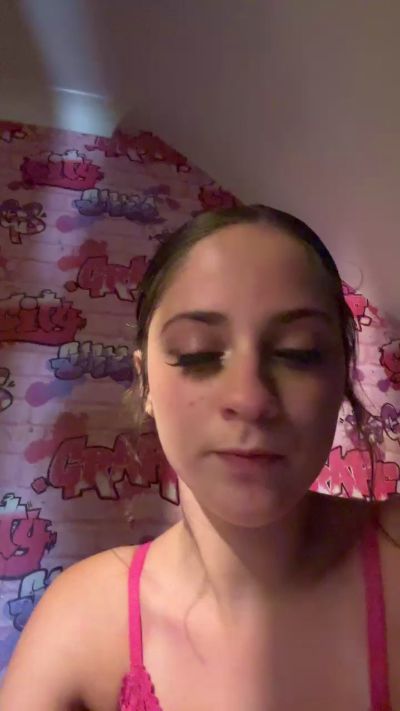 Cayleemaylea live cam on Cam4