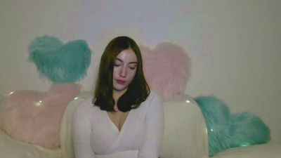 CaylinCrazy live cam on Cam4