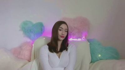 CaylinCrazy live cam on Cam4